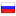 blablacode.ru hosted country